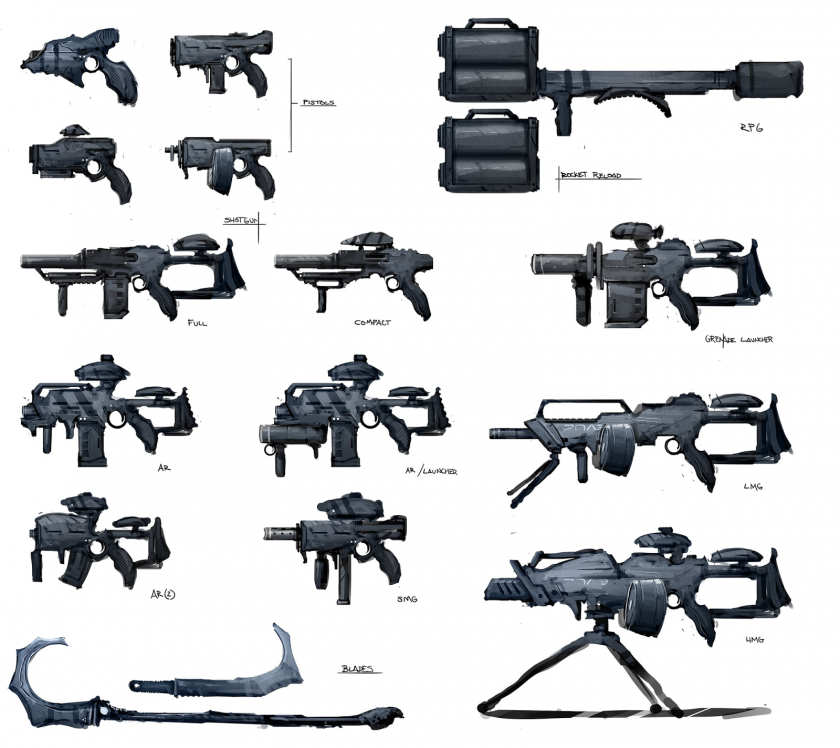 Все виды оружия. Оружие в играх. Оружия из игр и их названия. Названия оружия из игр. Оружия из игр современных.