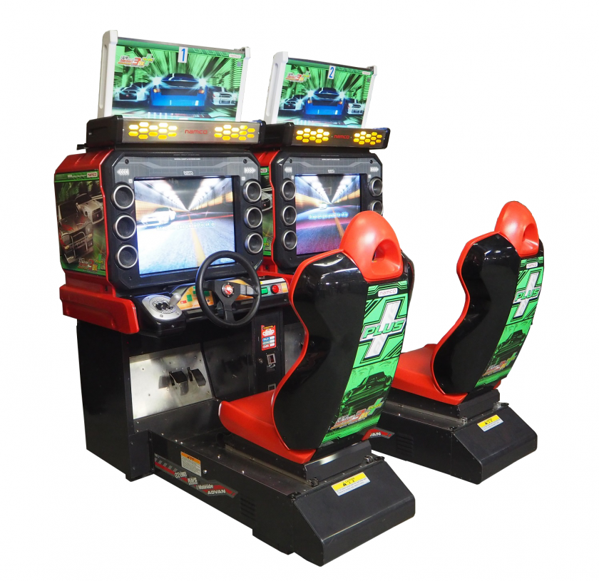 Игровые автоматы покупка. Игровой автомат "Sega Rally 2". Игровой аппарат Sega Ferrari. Аркадный автомат Sega Ferrari. Детские игровые автоматы.
