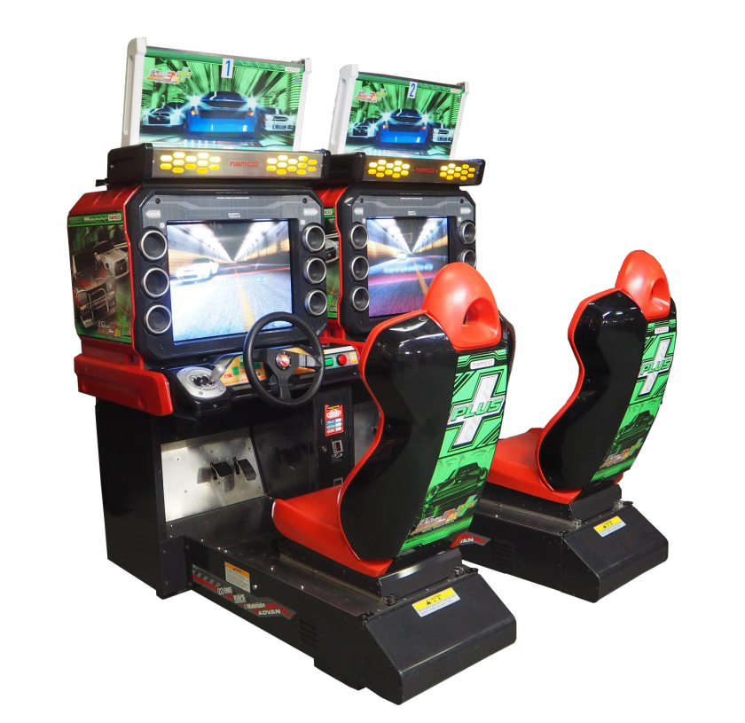 Пи игровые автоматы fan. Игровой автомат "Sega Rally 2". Игровой аппарат Sega Ferrari. Аркадный автомат Sega Ferrari. Детские игровые автоматы.