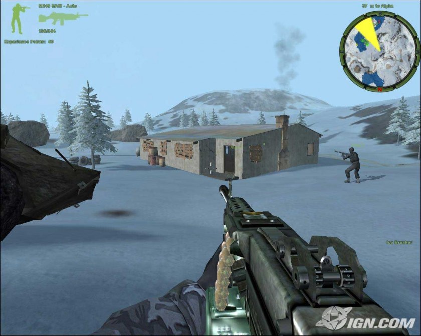 Игры экстрим 2. Delta Force: Xtreme 2. Игра Delta Force Xtreme. Стрелялка Delta Force. Дельта Форс 2009.