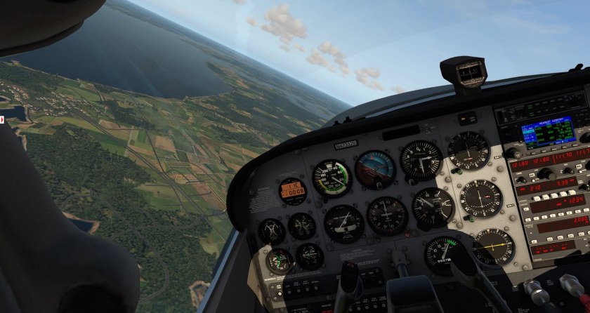 Xplane 12. X plane 9 Cessna. X plane 12. Xplane 11 Phantom управление. X-plane самая первая версия.