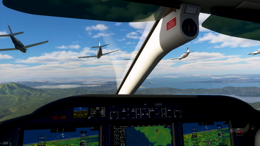 Flight simulator multiplayer. Microsoft Flight Simulator (2020). Флайт симулятор 2020. Microsoft Flight Simulator 2022. Microsoft Flight Simulator 2020 Су-27.