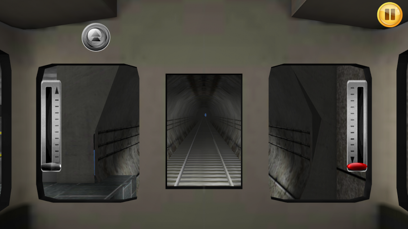 Симулятор метро 3d игры. Симулятор Московского метро 3d. Subway Simulator 3d. Subway Simulator 3d метро. Subway Simulator 3d Deluxe.