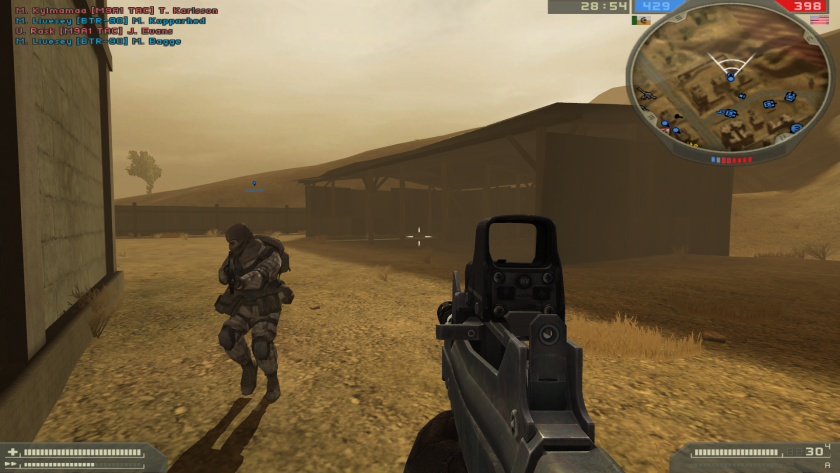 Special 2 game. Bf2 Special Forces. Карта Abanbase bf2. Battlefield 2 Special Forces моды. Бателфилд 2 Спешиал форсес.
