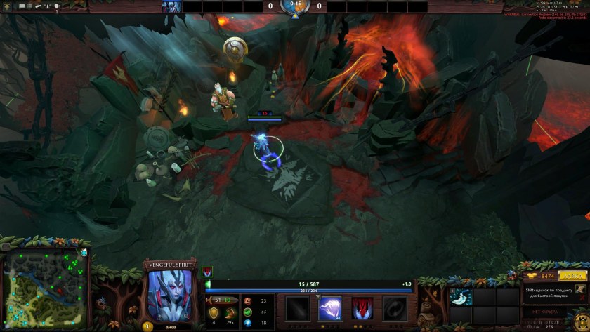 Cpackedstore testhashchunk dota