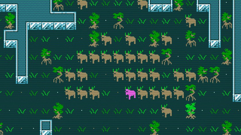 Caves of qud на русском. Caves of Qud игра. Caves of Qud Art. Caves of Qud русификатор. Caves of Qud (2015).