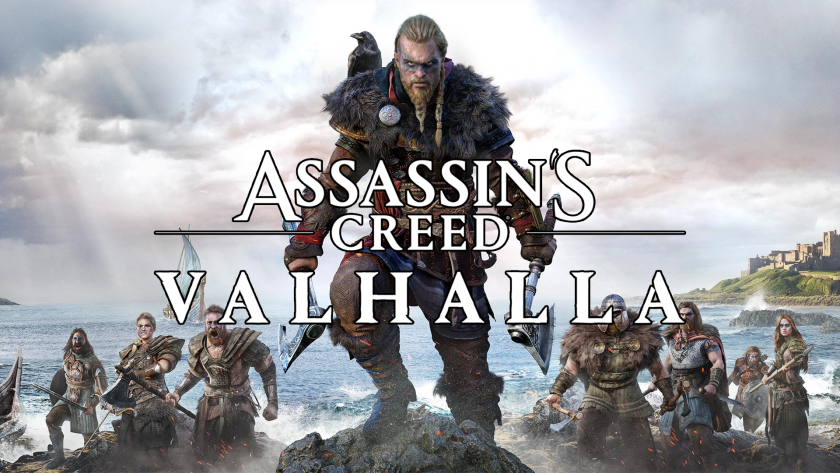 Сохранение ассасин 4. Вальгалла ps4 фото игры. Игры на ПС 4 Вальхалла ку. Assign Creed Valhalla ps4.