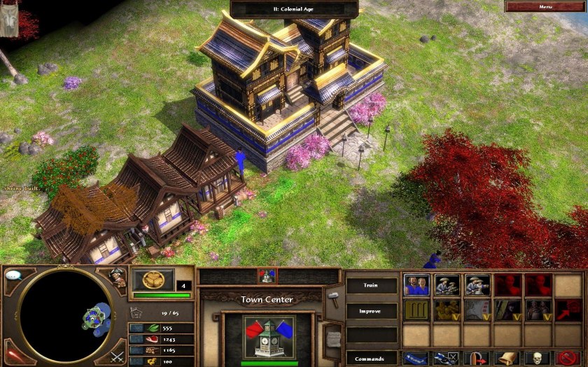 Create new age 1.20 1. Age of Empires 5. Эйдж оф Империя 3. Age of Empires III the Asian Dynasties. Age of Empires 3 Asian Dynasties.