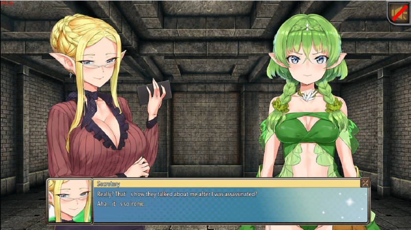 Lewd knight. Elf Trainer Elf Conquest. Slave Lord: Elf Trainer. Elven Conquest [v 1.0]. Игра Elven Conquest.