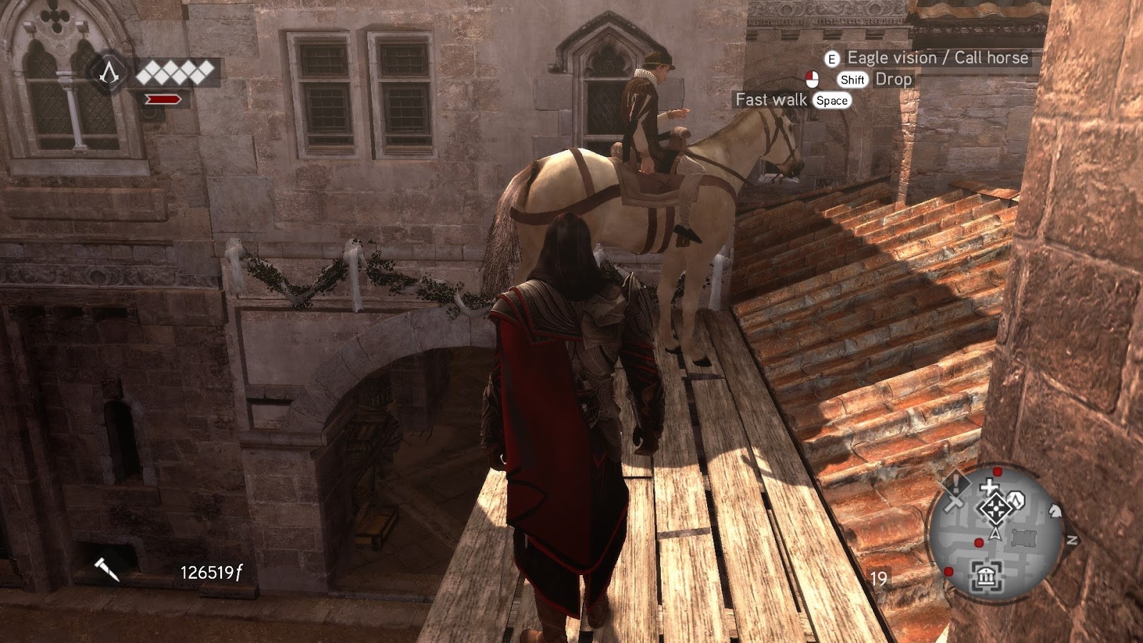 Assassin s creed brotherhood 2010. Ассасин Крид 2 бразерхуд. Ассасин Крид братство крови. Assassin's Creed 2 братство крови.