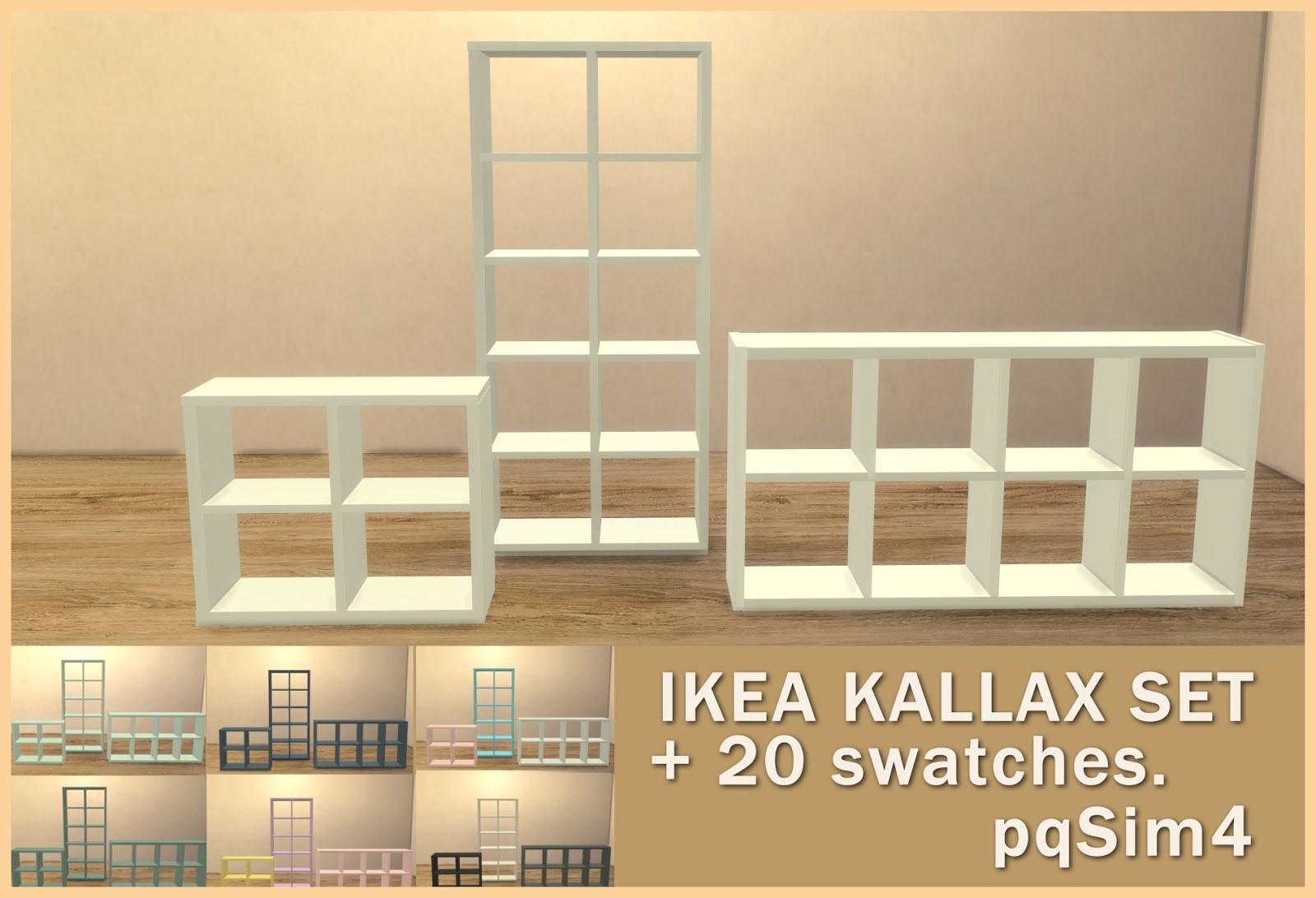 Симс 4 полка. SIMS 4 ikea. Симс 4 полки. Симс 4 стеллаж икеа. Ikea полка Kallax SIMS 3.