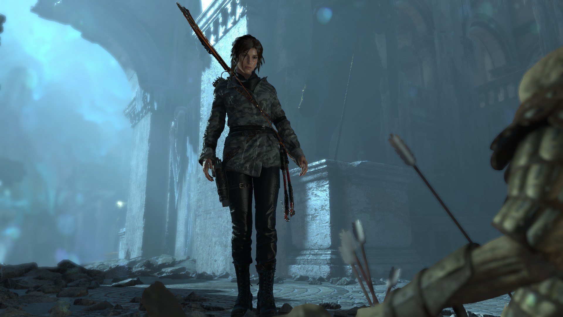 Rise of the tomb raider. Tomb Raider Rise of the Tomb Raider. Райс оф томб Райдер Лара. Lara Croft Rise of the Tomb Raider.