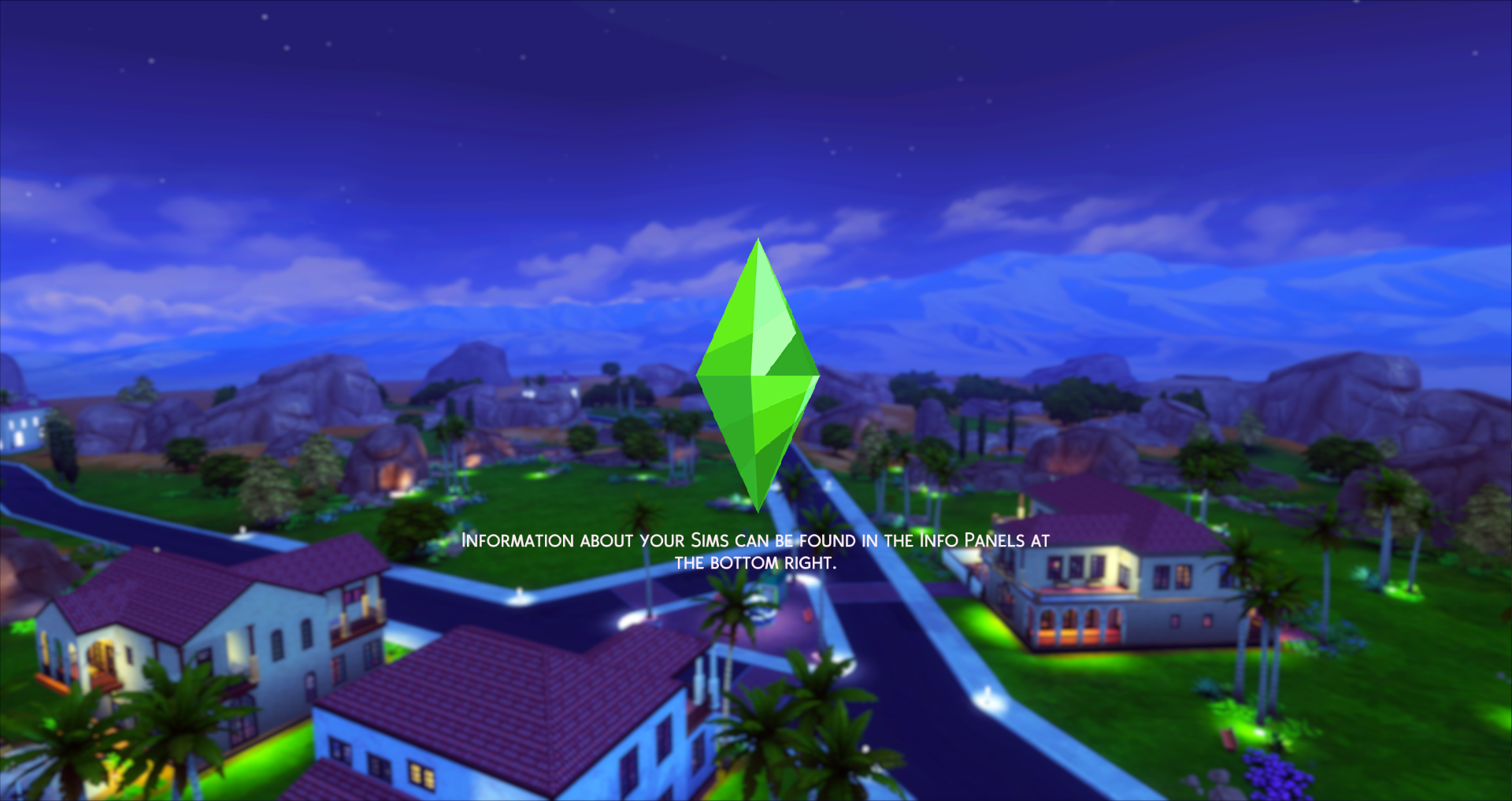 SIMS 4 loading Screen. SIMS 4 загрузочный экран. Симс 4 фон. Фон для экрана загрузки симс 4.