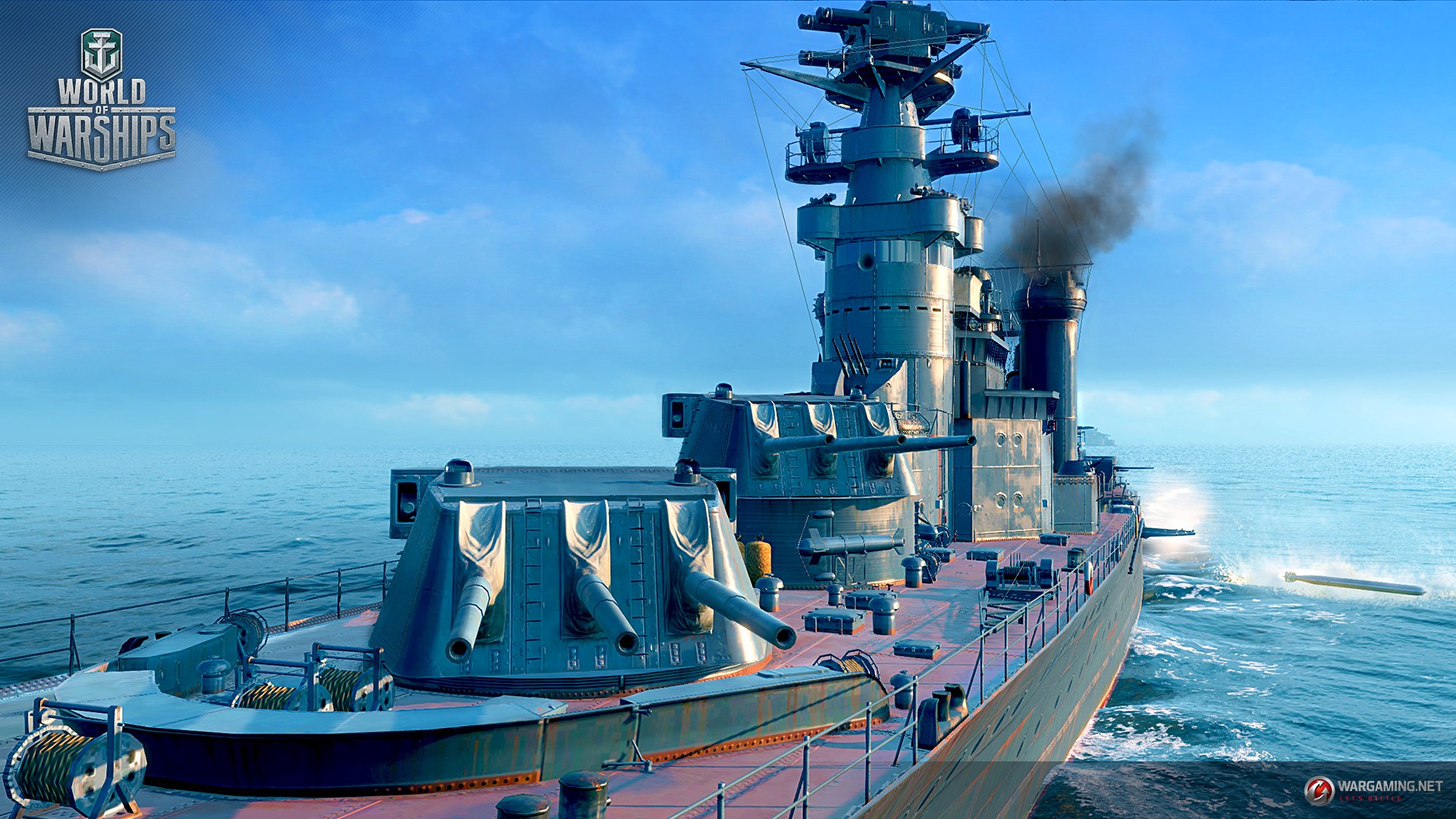 Линкоры 10 уровня. Крейсер Щорс варшипс. Крейсер Щорс World of Warships. Советские крейсера в World of Warships. Крейсер Рига World of Warships.