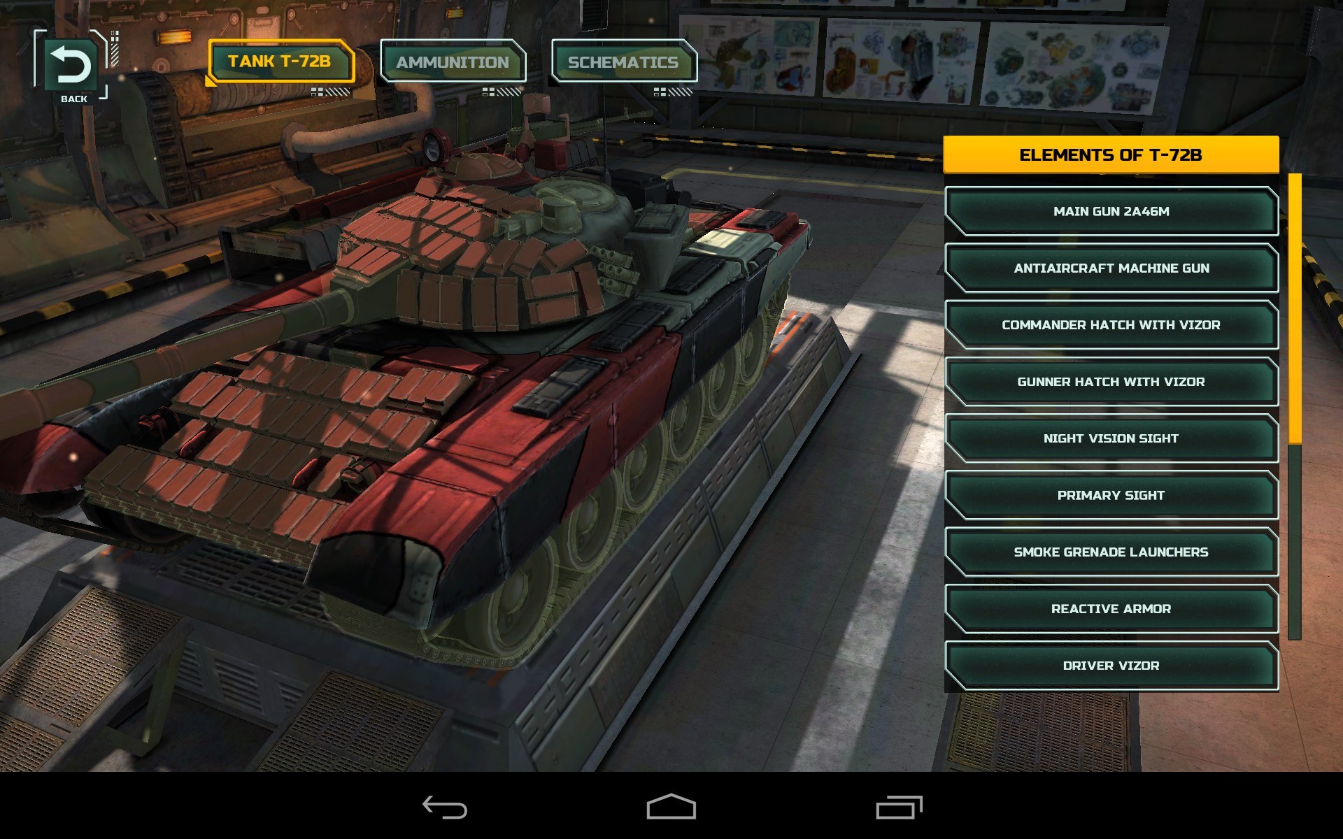 Симулятор танка играть. Tank Biathlon игра. Танковый симулятор. Игра про танки симулятор. Игры про танки на ПК.