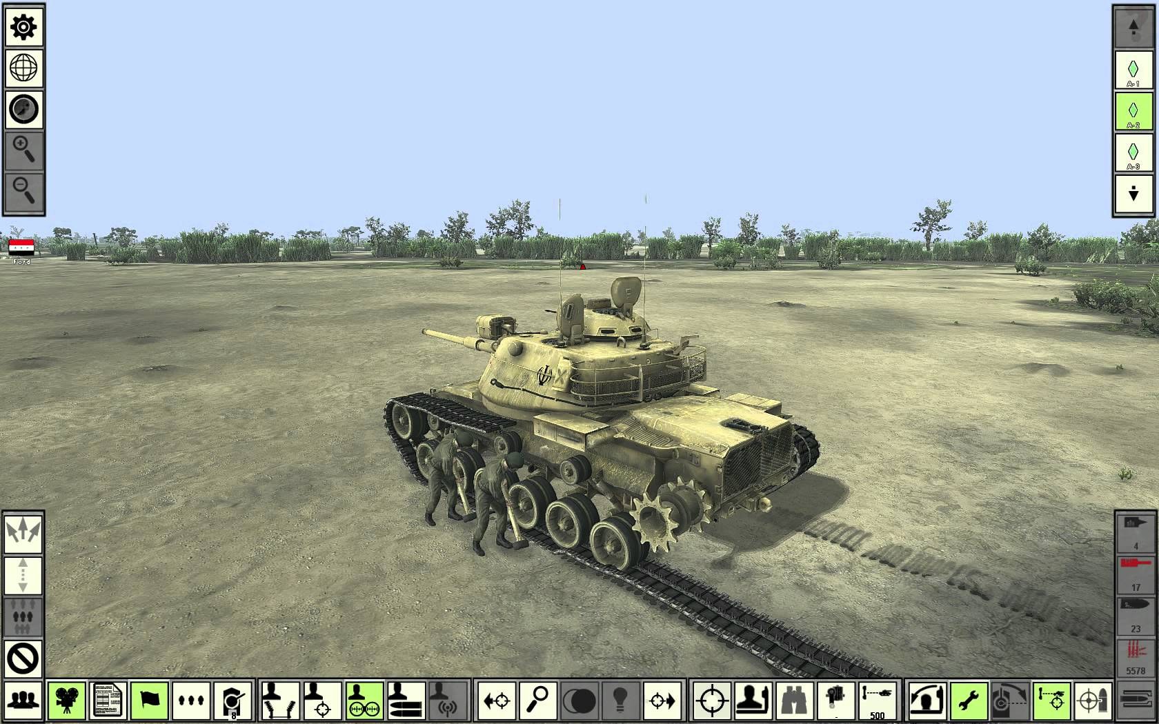 Симулятор танка играть. Steel Armor 2. Танковый симулятор 2000.