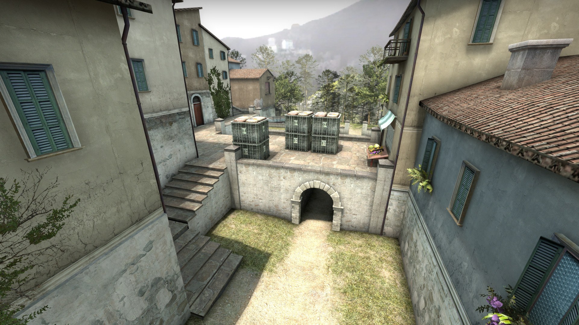 Go map. Сурс 2 CS go Map. Скрин карты КС го. Frost Map CS go. Tuscan CS go 2021.