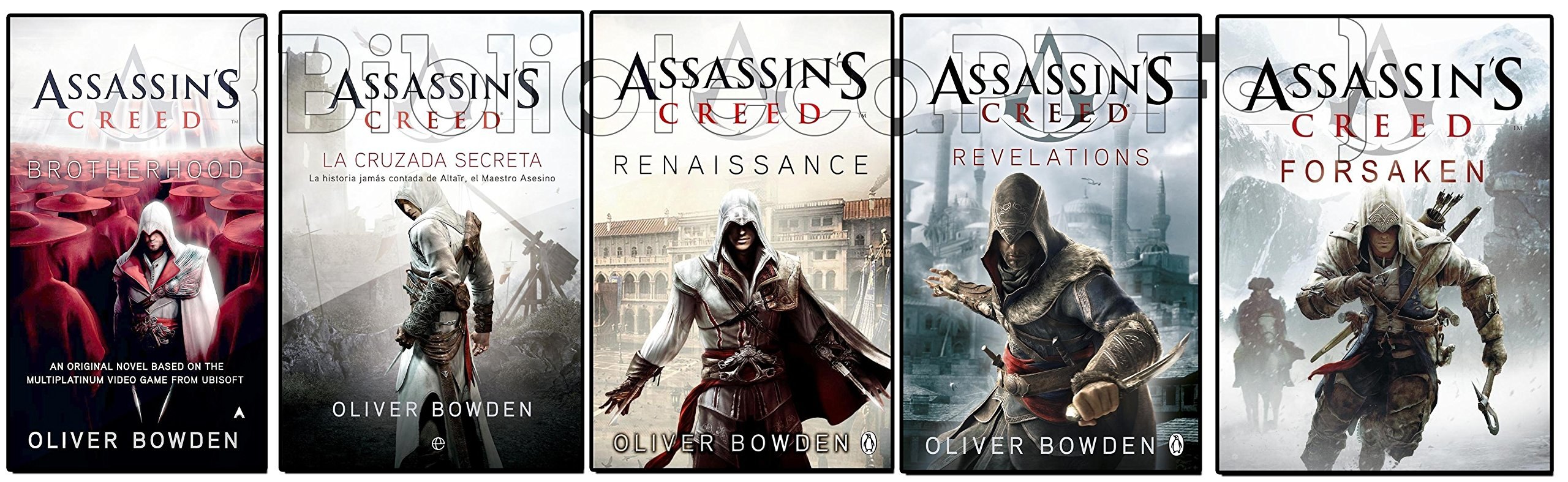 Assassins creed все части список. Антология ассасин Крид по порядку. Assassins Creed части по порядку. Ассасин Крид части по порядку. Версии ассасина по порядку.