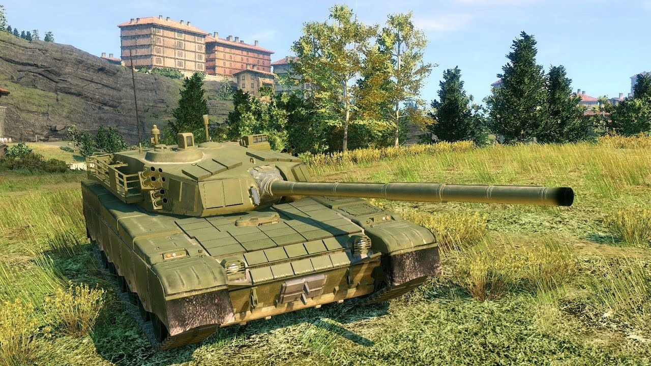 Танки сет. Type 90 Armored Warfare. Type 90 MBT. Танк Type 90-II. Китайские танки.