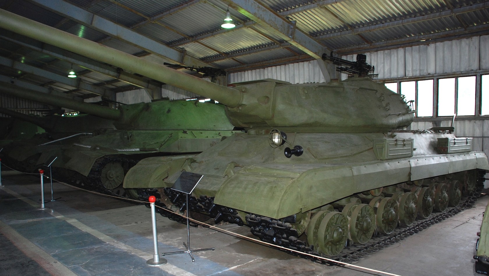 Ис 4 полевая. ИС 6 Кубинка. Бронетанковый музей Кубинке ИС 4. Тяжелый танк объект 770. Объект 701 танк.