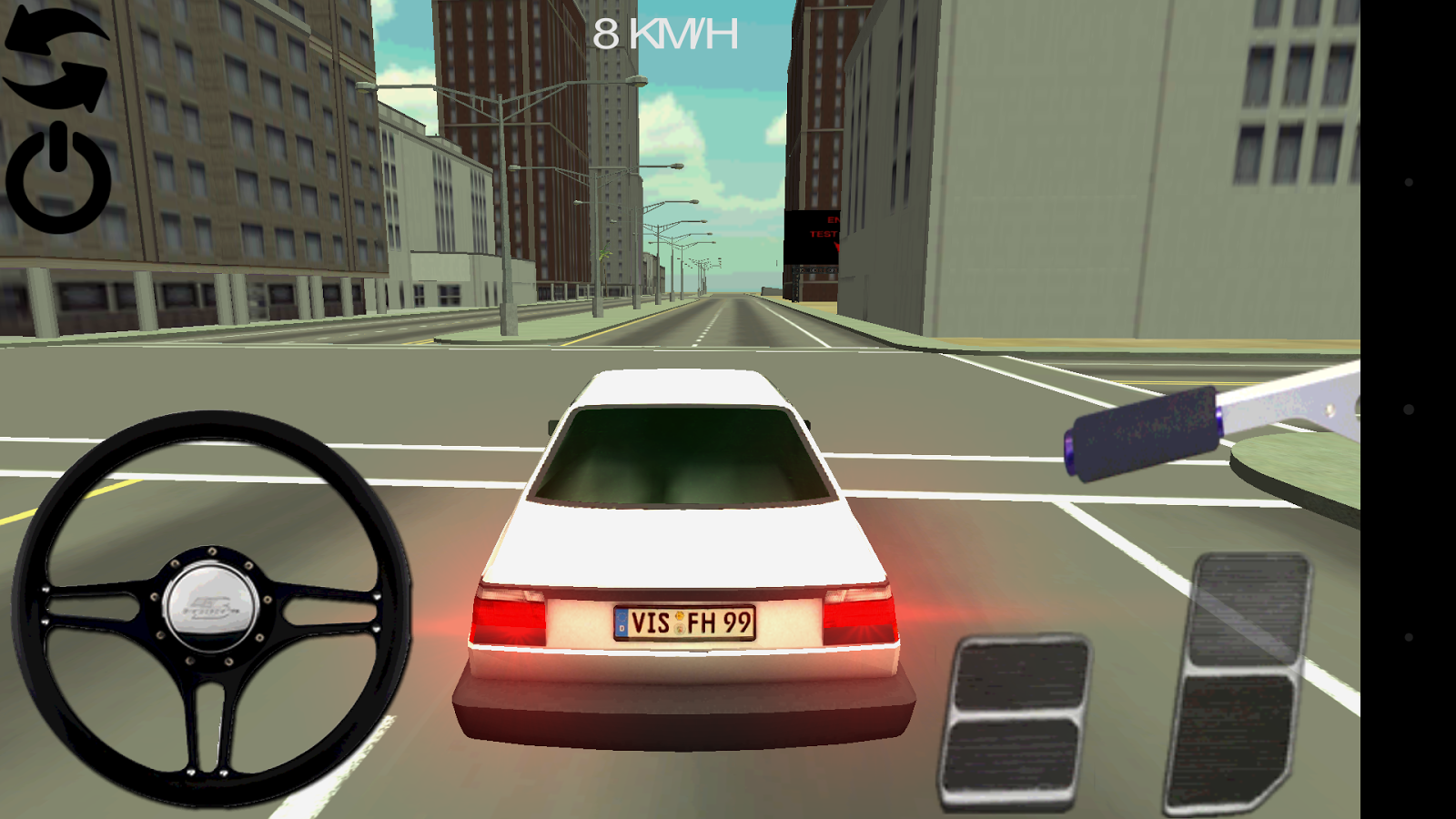 Игры свободная езда на машинах по городу. Симулятор вождения. Игра симулятор вождения. Реальный симулятор вождения автомобиля. Игры машины симулятор.