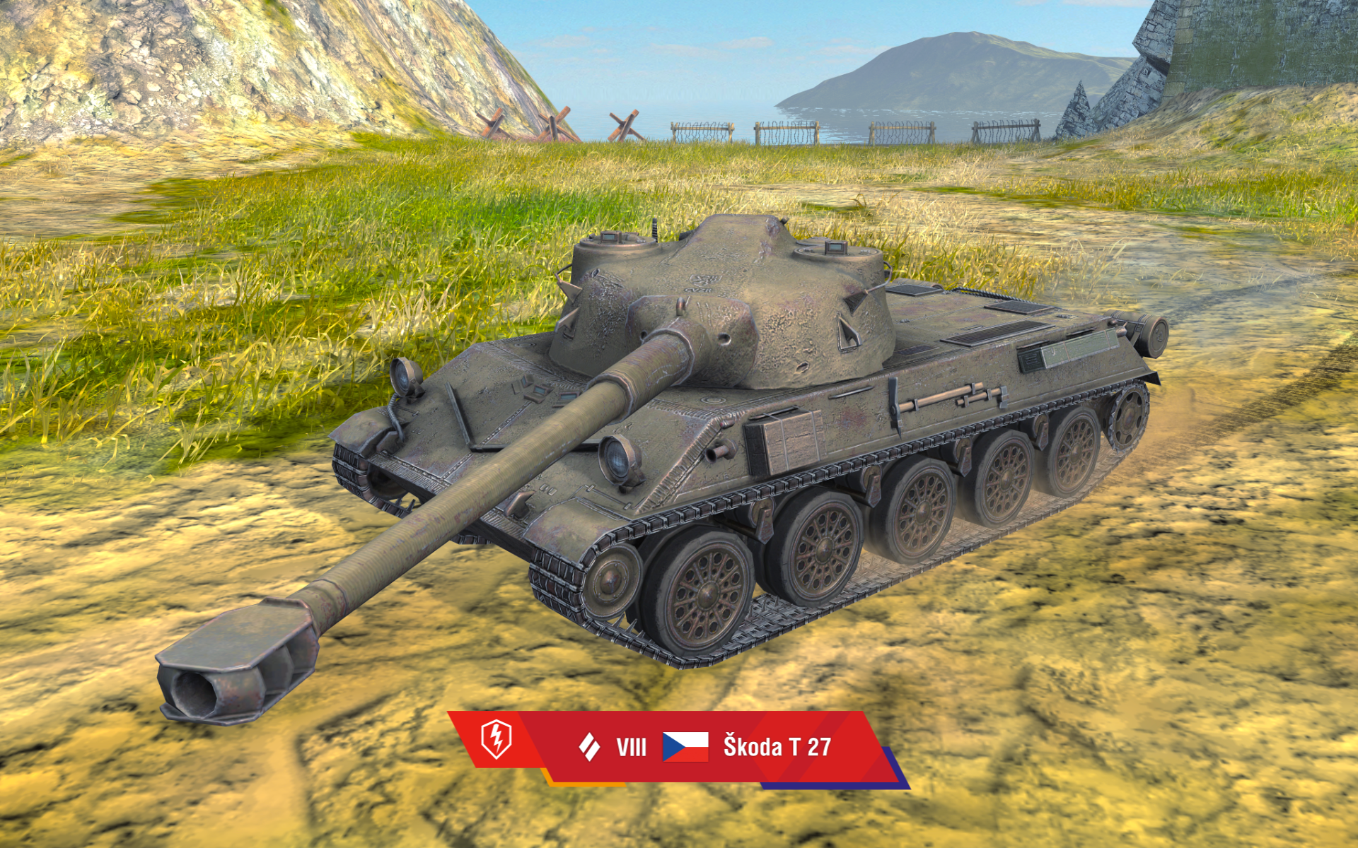 Стой 27. Шкода т 27. Blitz Skoda t 27. Шкода т 27 WOT Blitz. Шкодат27.