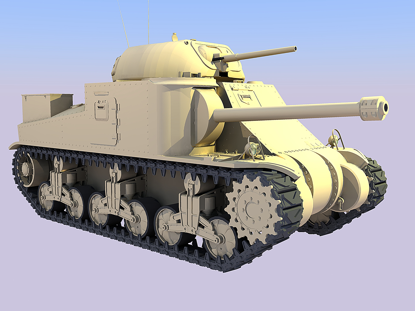 Танк генерал Грант. M3 танк. Танк m3a3 Grant. M3 Lee.