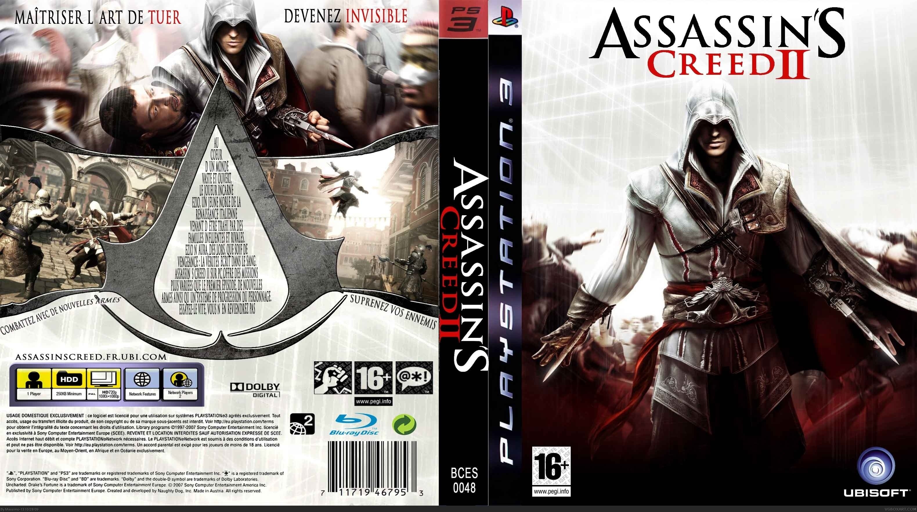 Ассасин на пс 3. Assassin's Creed 2 на ps3 диск. Assassin’s Creed II обложка ps3. Assassin’s Creed III [ps3, ps3. Assassin's Creed 2 обложка на ps3.
