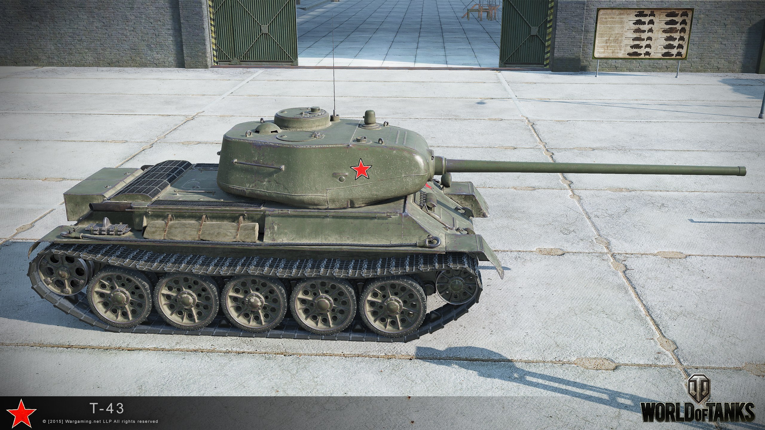 Т 43 средний танк. Т43 в World of Tanks. Танк т 43. Ворлд оф танк т 43. Т43 танк ворлд оф танк.