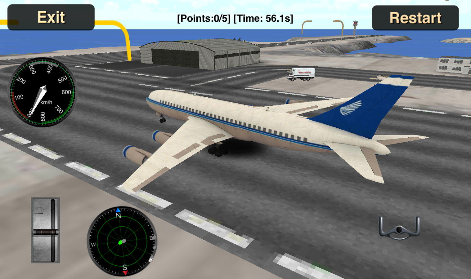 Новая игра самолета. Авиасимулятор на плейстейшен 3. Флайт симулятор на ps4. Симулятор самолёта на ps4. Летать на самолете игра.