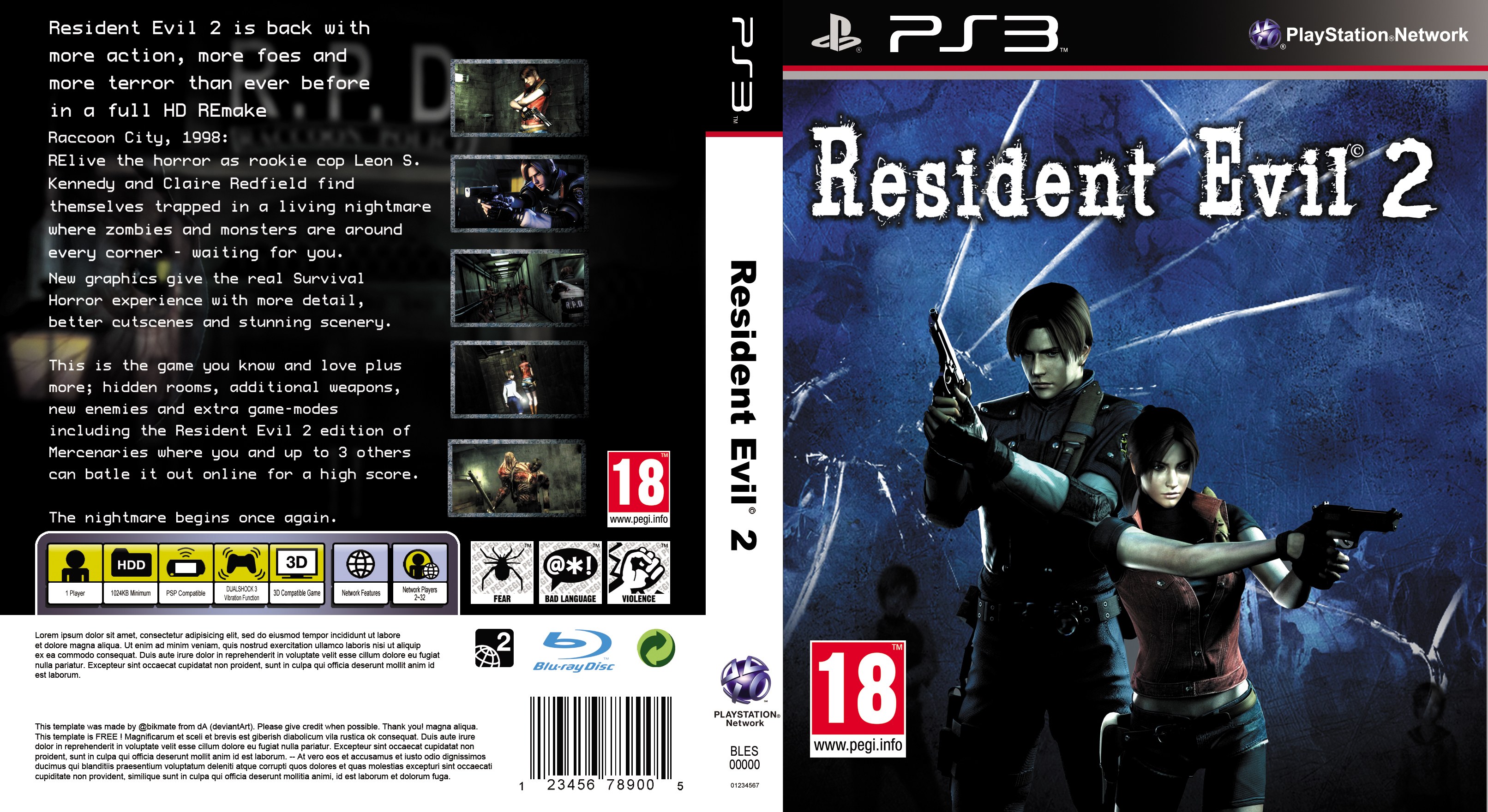 Резидент пс3. PLAYSTATION 4 Resident Evil 3. Resident Evil 3 PS обложка. Resident Evil 4 ps1 обложка. Resident 4 ps2 диск.