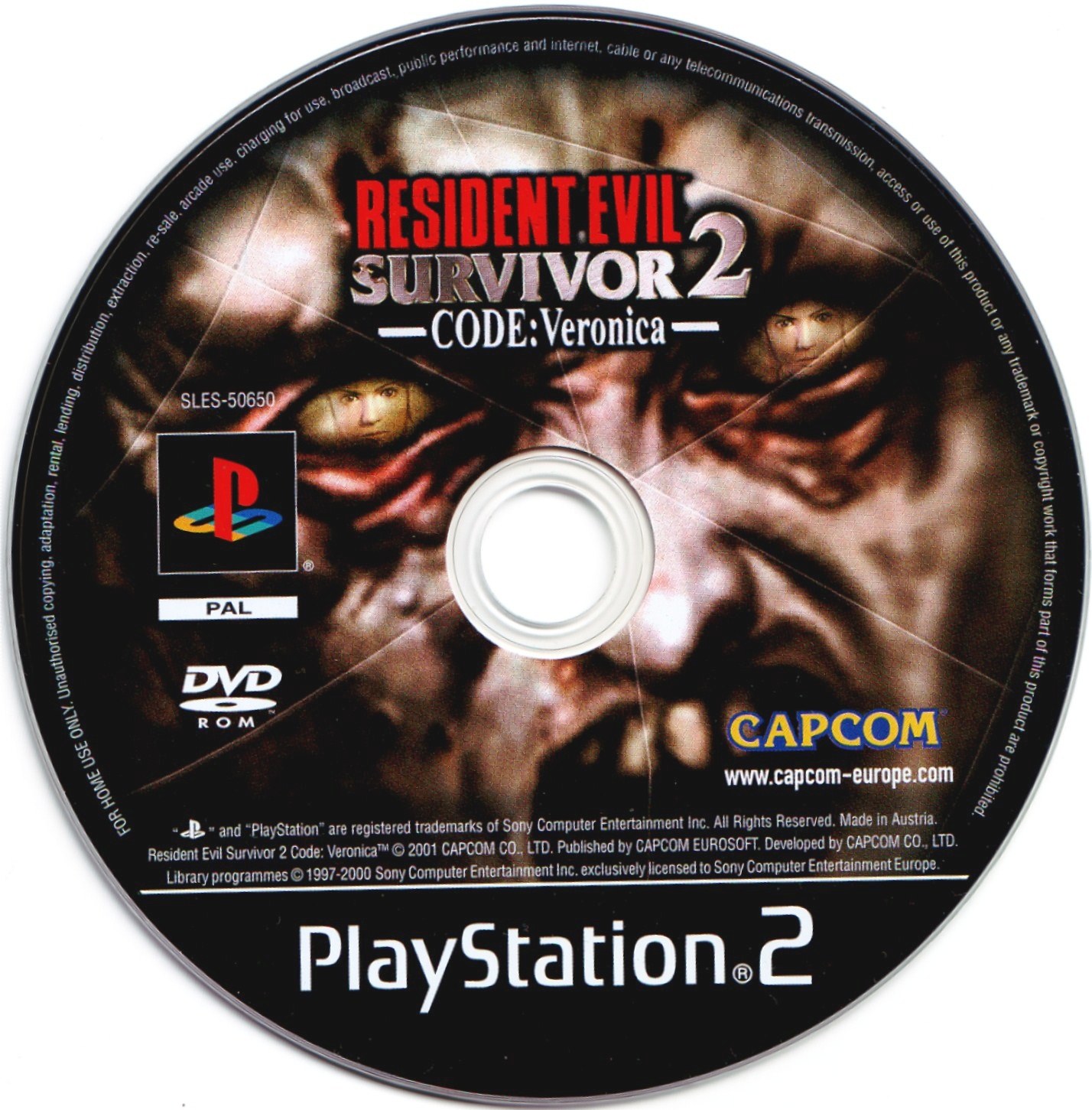 Resident evil пс 2. Resident Evil Survivor ps2 диск. Resident Evil Survivor 2 ps2. Resident Evil 2 PS диск. Диск Resident Evil 2 ps2.