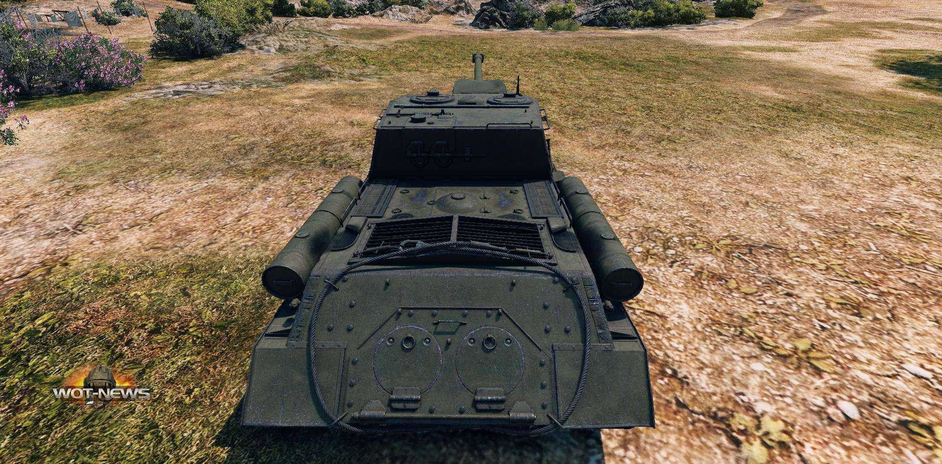 Ису 130. ИСУ-130 World of Tanks. Танк блиц ИСУ 130. ИСУ-130 World of Tanks Blitz.