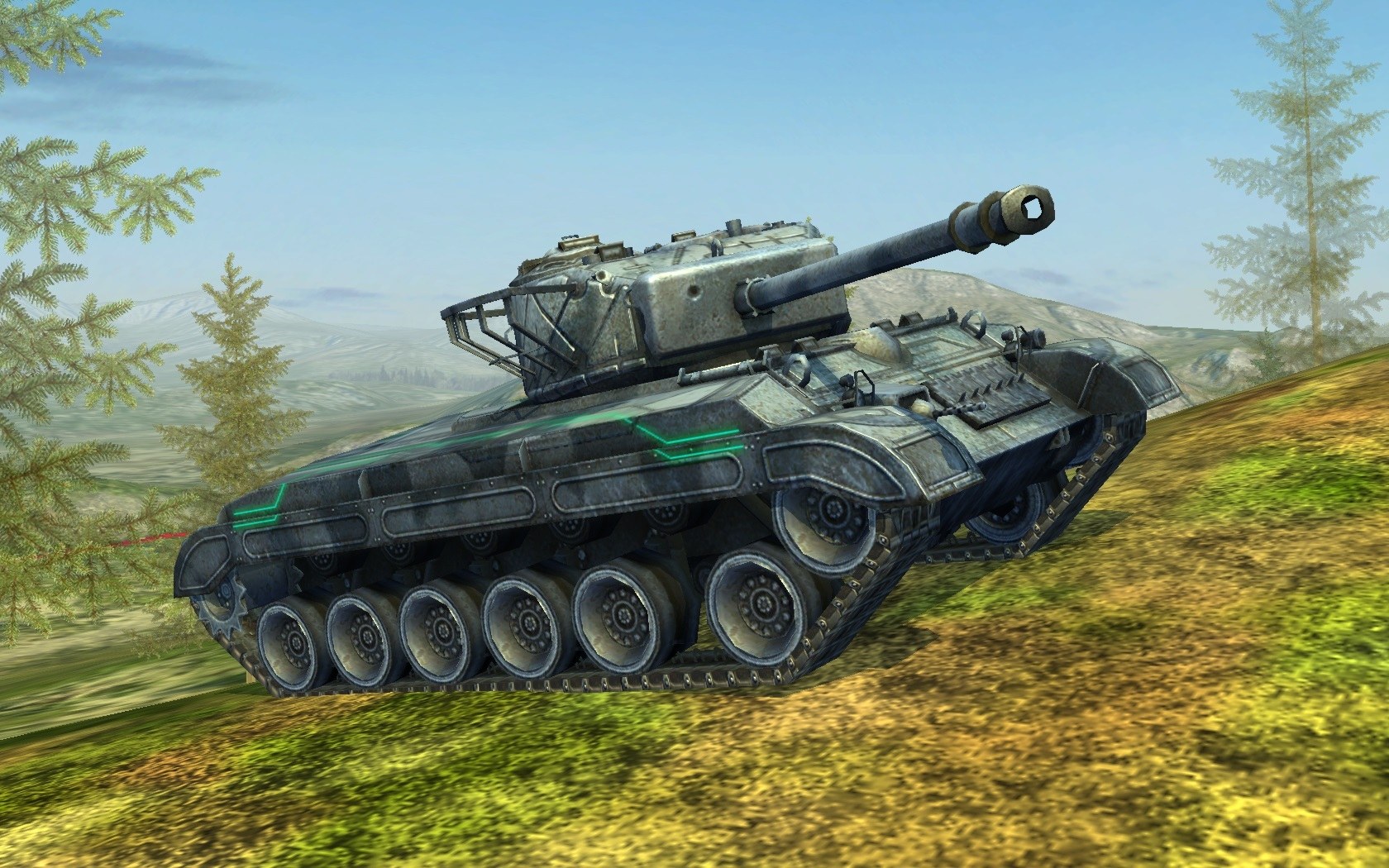 Tank 3 обзор. T23e3. Т23е3 блиц. Танк t23e3. Т-23 танк World of Tanks.