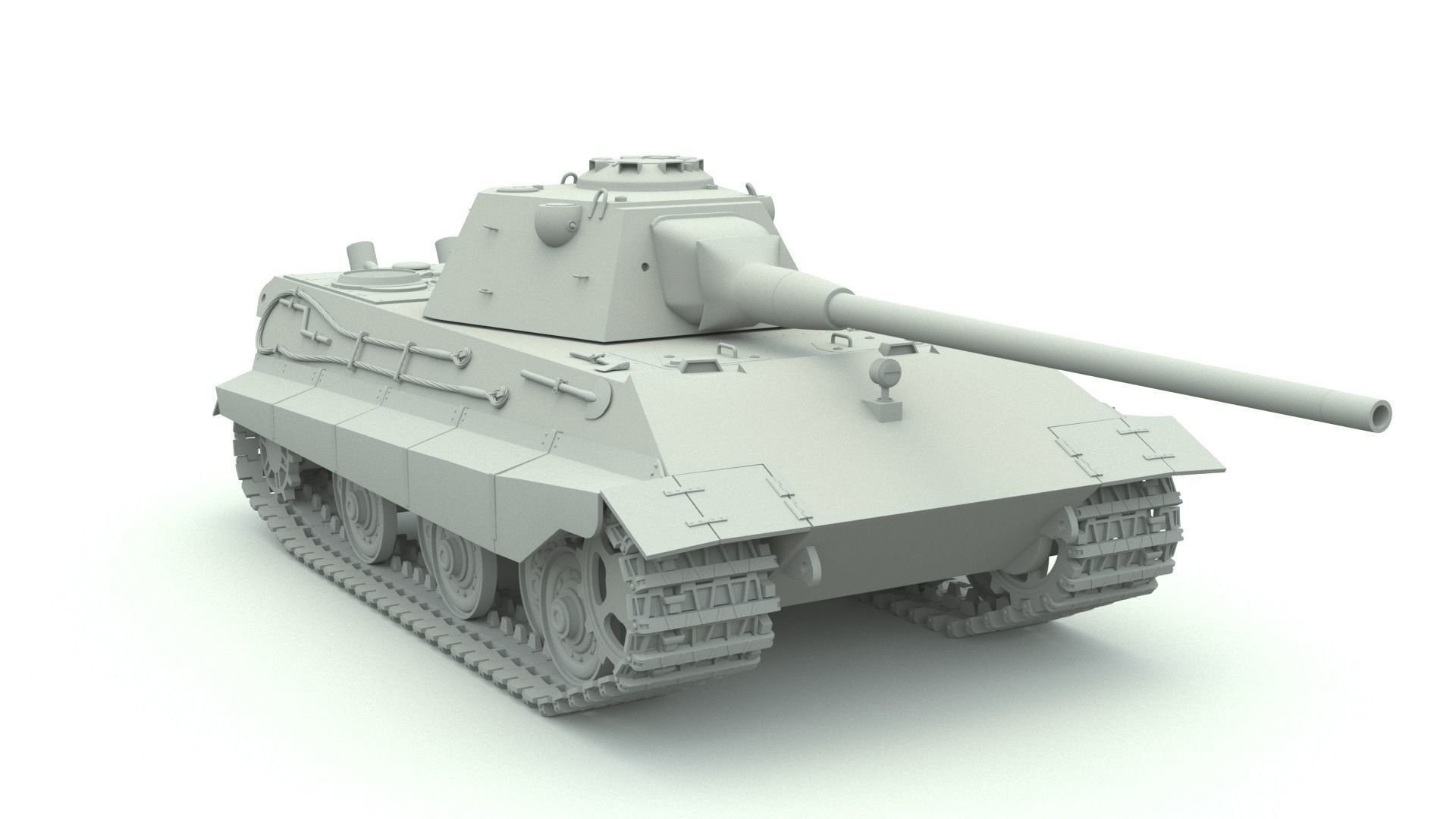 Модель е 50. Panzer e-50. E-50 танк. Е-50 танк модель. Танк Jagdpanzer e50.