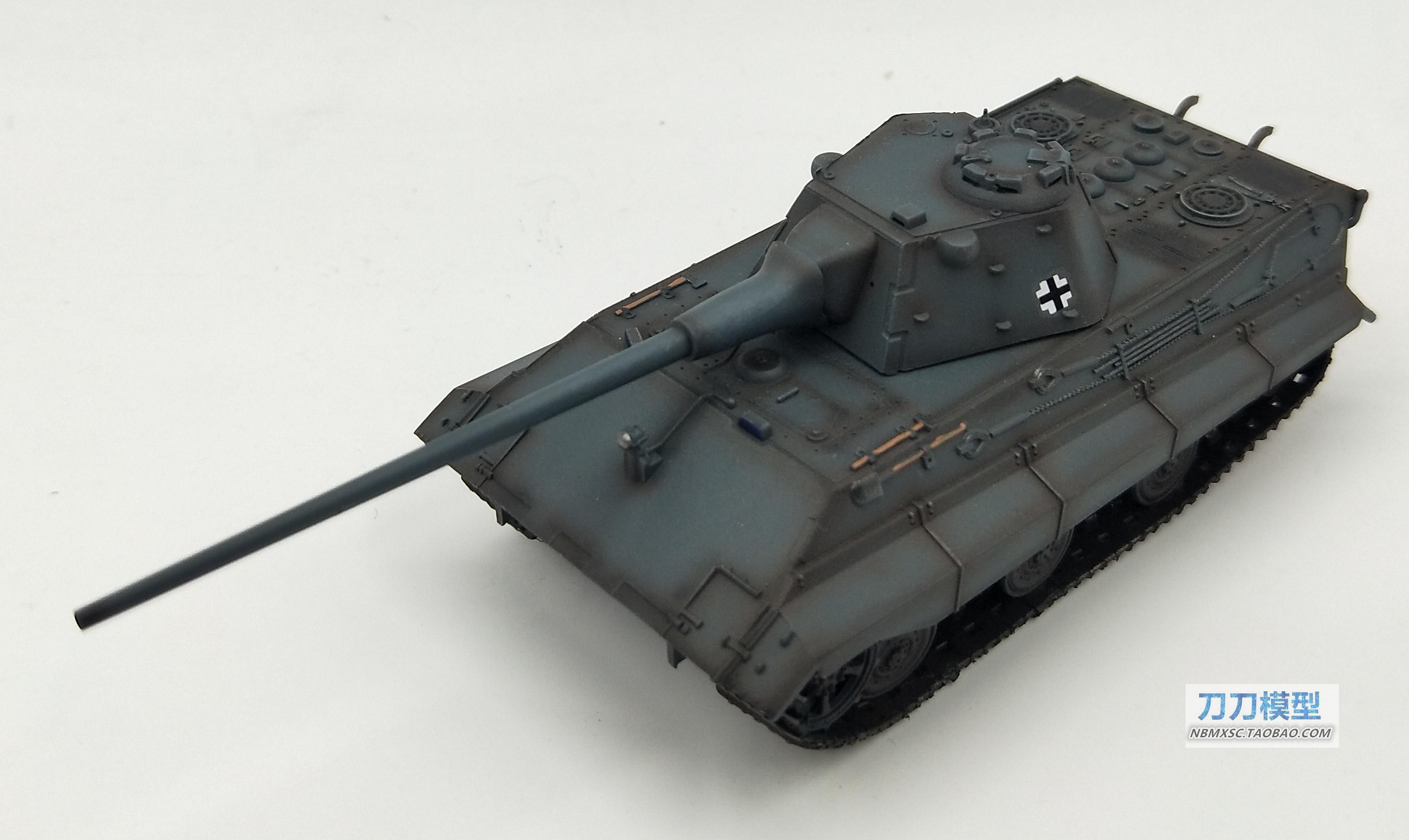 Модель е 50. Е-50 танк модель. E50. Танк e-128. Танк e75 Modelcollect.