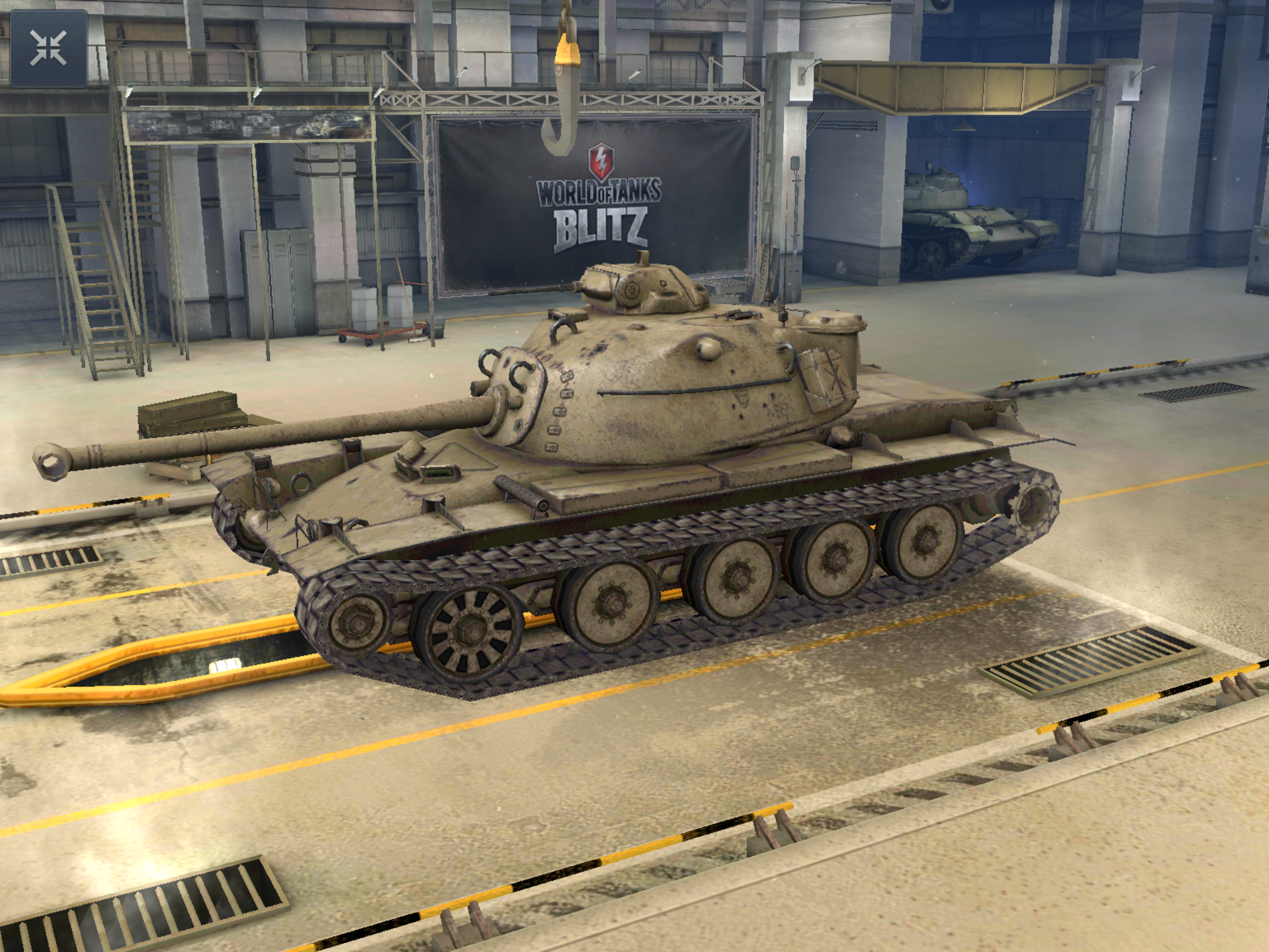 59 patton. 59 Паттон блиц. Тайп 59 Паттон. 59-Patton WOT Blitz.