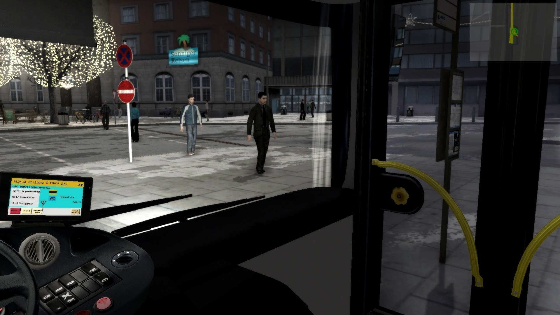 Симулятор магазина видео. City Bus Simulator 2. City Bus Simulator Munich. Bus Simulator 2012. European Bus Simulator 2012.