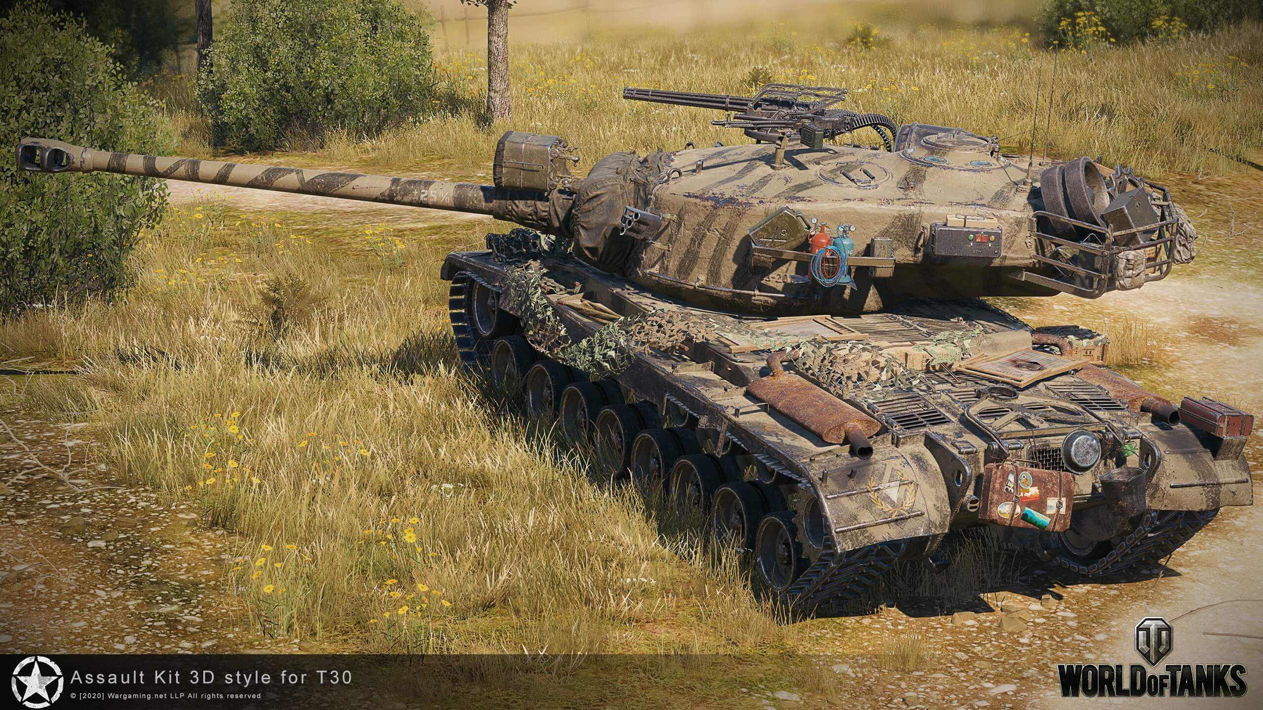 Wot 3d. Т 30 вот. T30 танк. Т30 World of Tanks. 3d-стиль «штурмовой комплект» для t30.