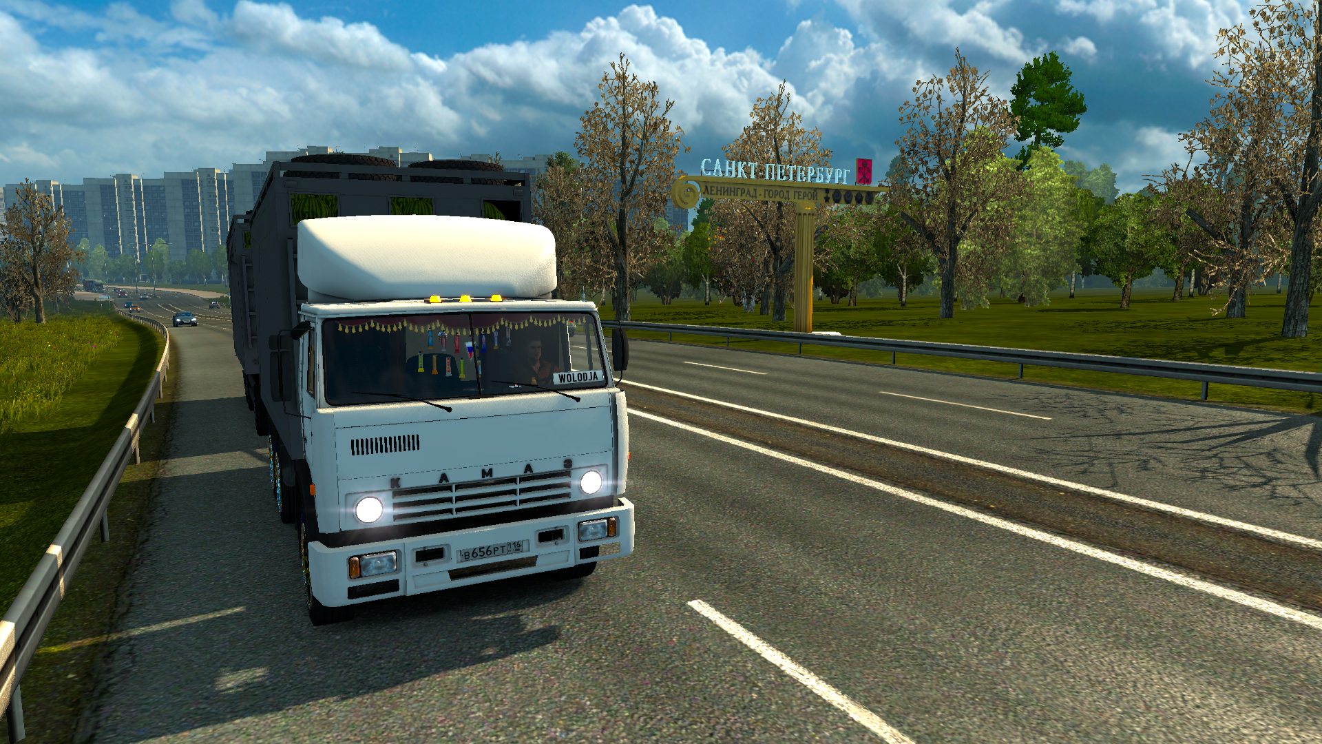 Игра truck simulator 4. КАМАЗ 54115 дальнобойщики. КАМАЗ 1840 дальнобойщики 3. КАМАЗ 54115 из дальнобойщиков. КАМАЗ 65117 etc 2 1.41.