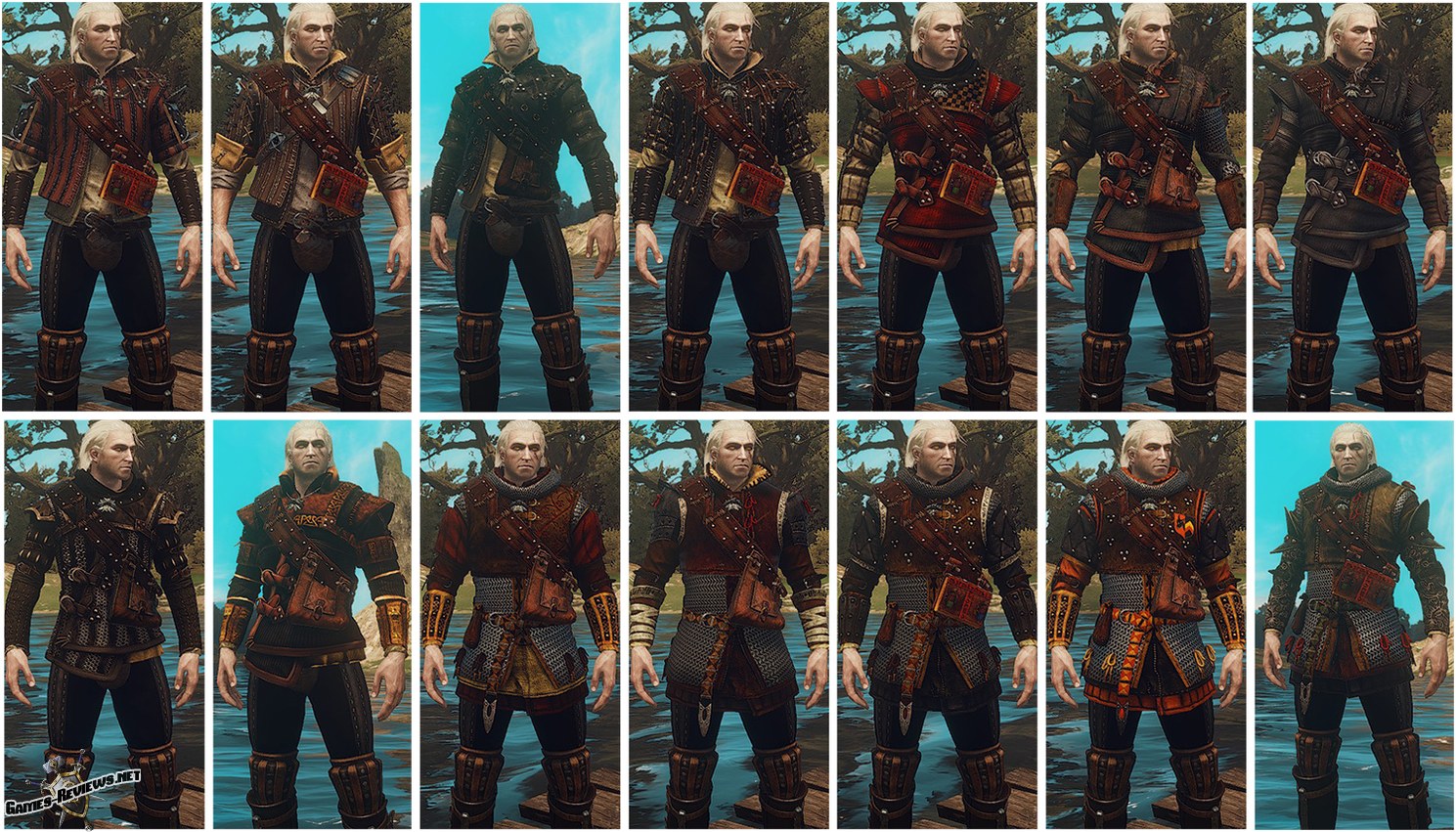 Моды на ведьмака некст ген. Ведьмак 3 мод скин брони. Witcher 3 Armor Mod. Ведьмак 3 моды на броню. Новая броня Ведьмак 3.