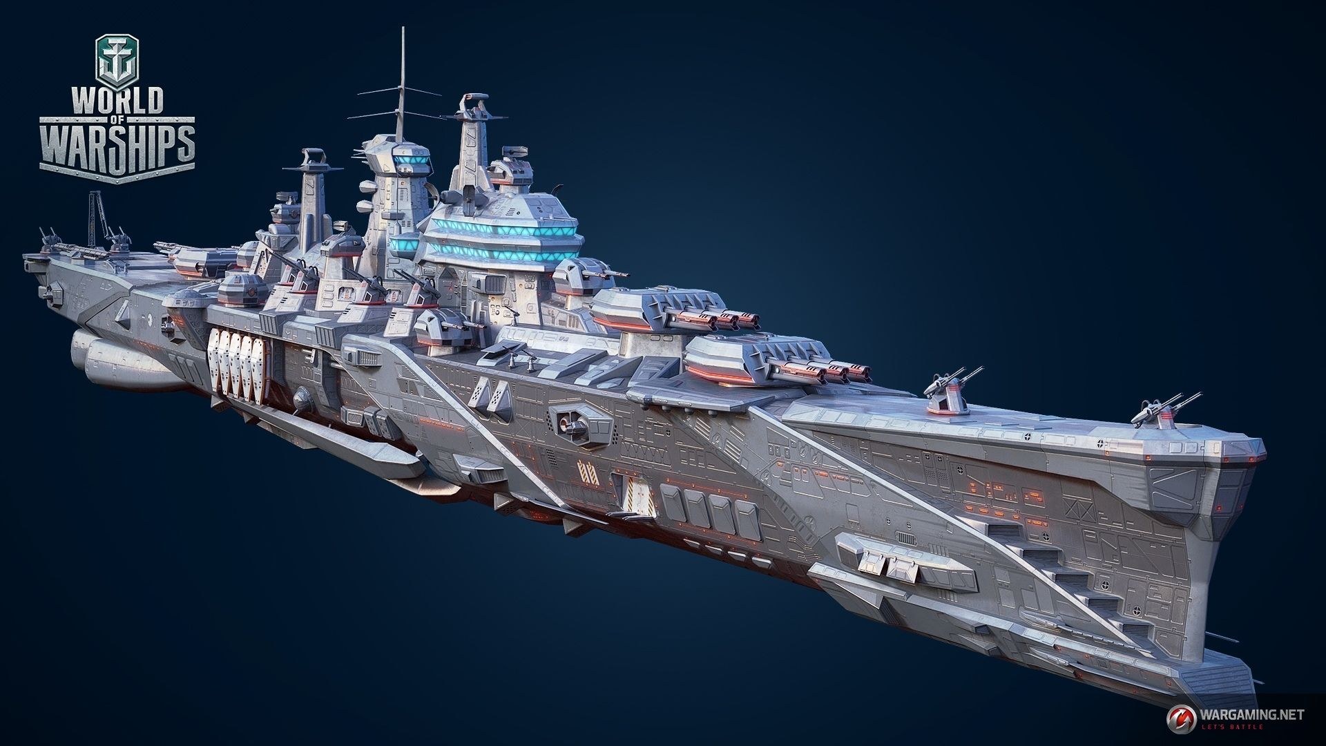 Modern warships корабли. Des Moines крейсер. Крейсер Сталинград World of Warships. Des Moines корабль World of Warships. Космический линкор Сталинград.