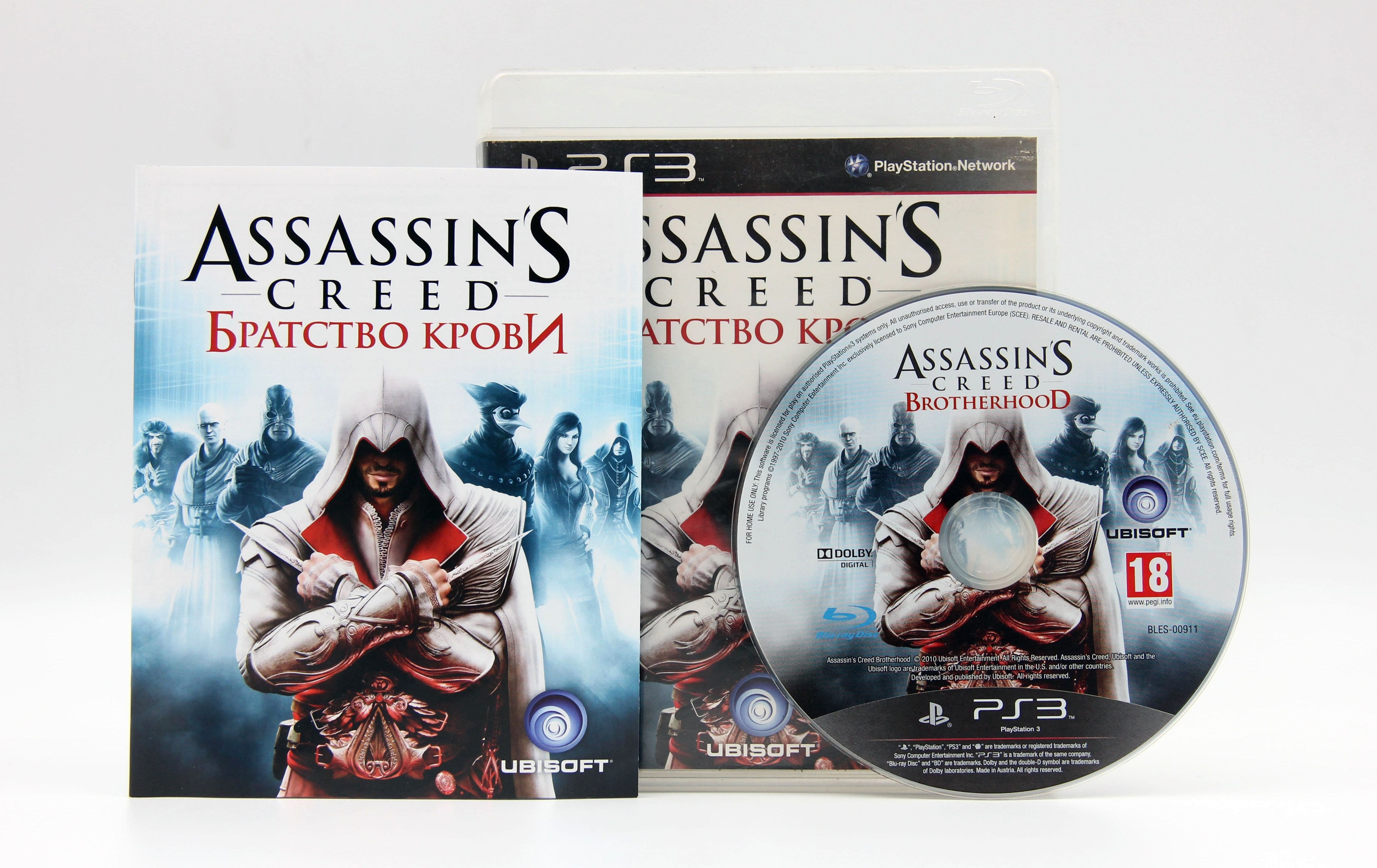 Assassin's Creed: братство крови. Братство на крови. Assassin’s Creed Brotherhood (2010);. Assassin's Creed Brotherhood обложка.