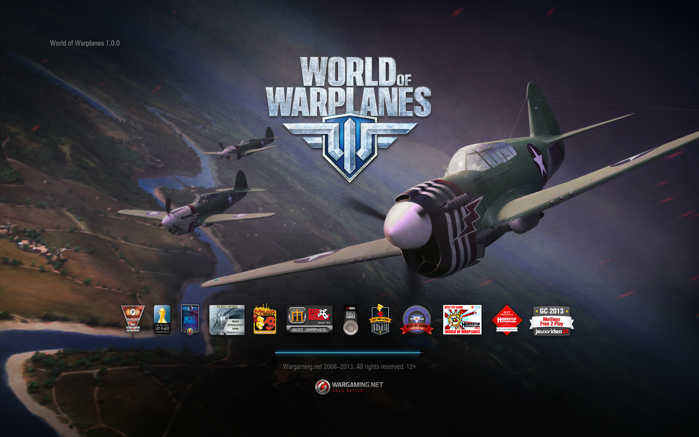 Ворд оф вордс ответы. World of warplanes логотип. World of warplanes самолеты. Самолёты из игры World of warplanes. World of warplanes самолеты СССР.