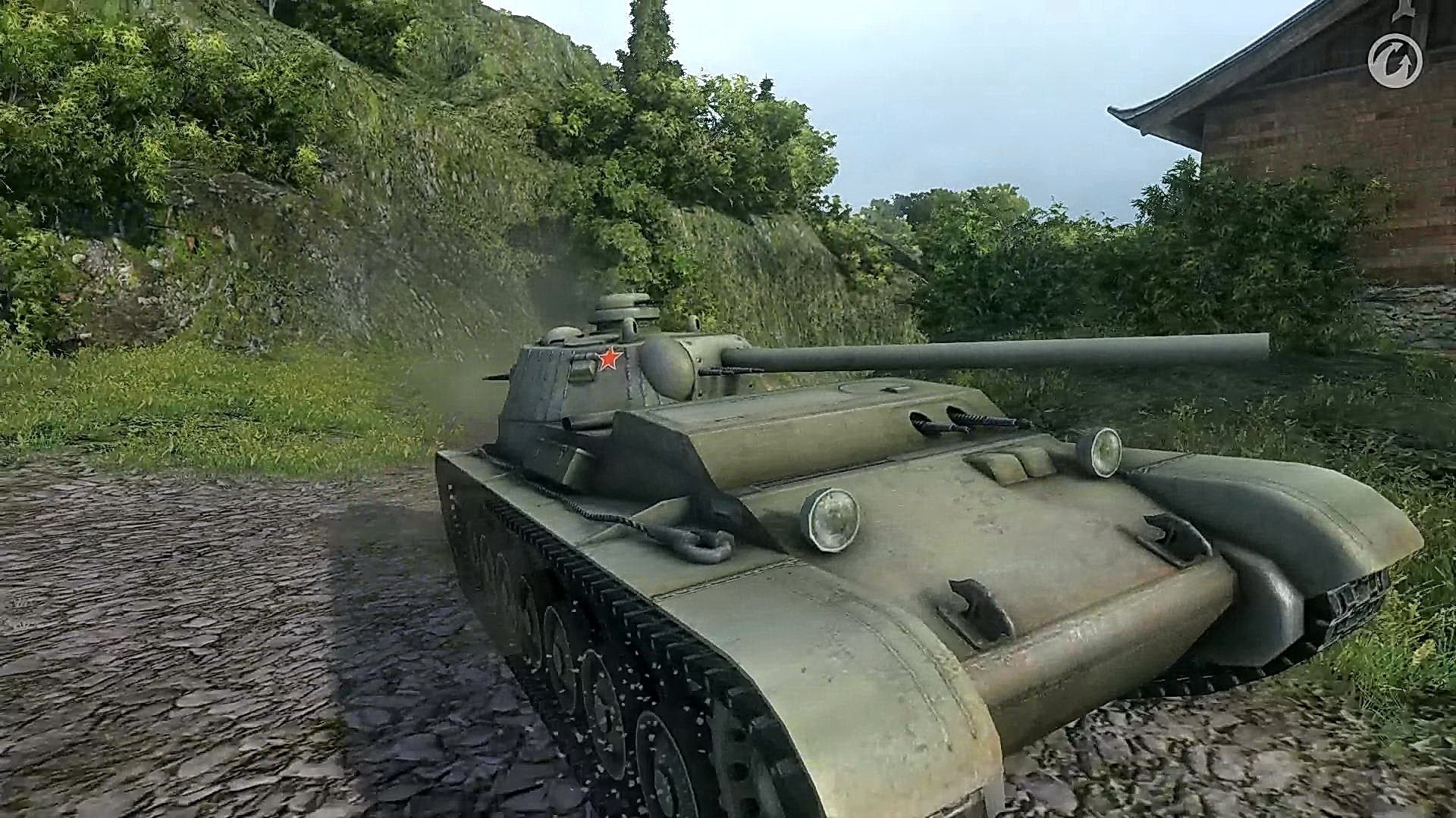 1а 44. Танк 44. А-44 танк WOT. Т44 танк. Советский танк а44.