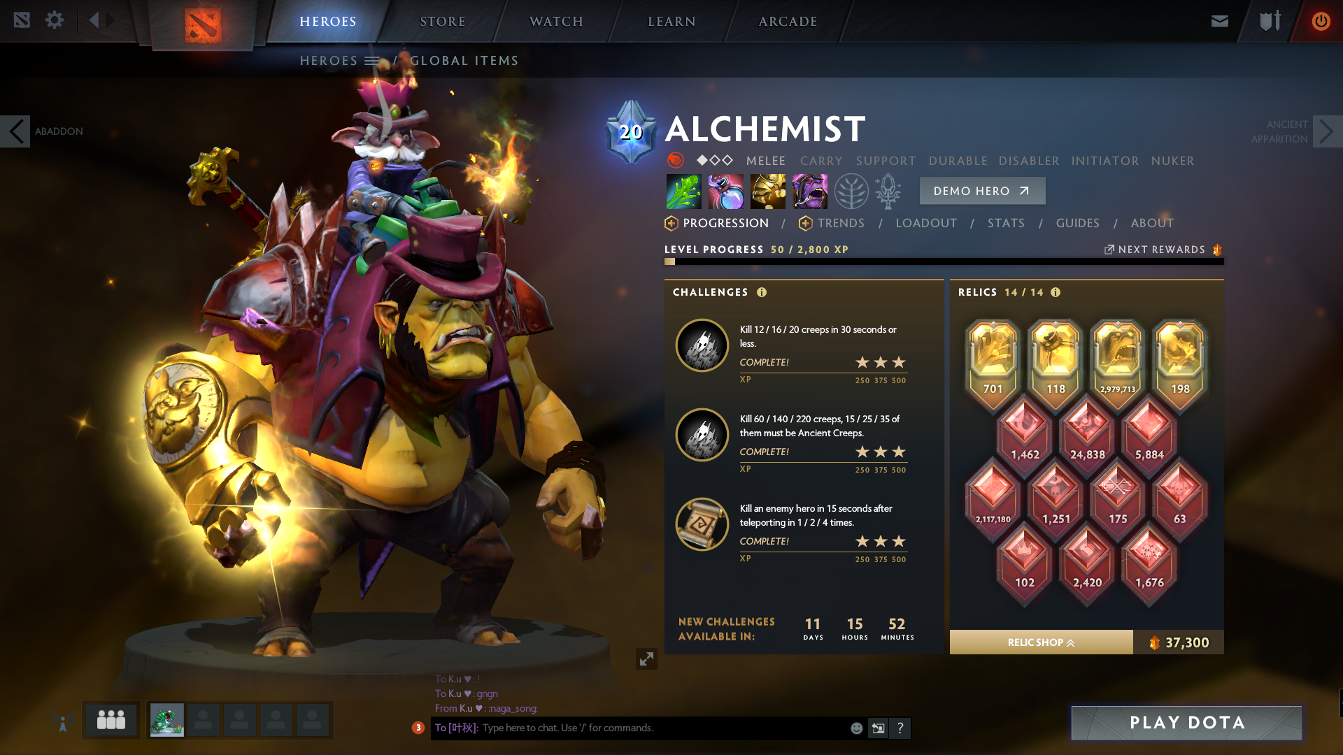 Alchemist Dota 2. Алхимик в доте. Tier Hero Dota 2. Алхимик дота 2.