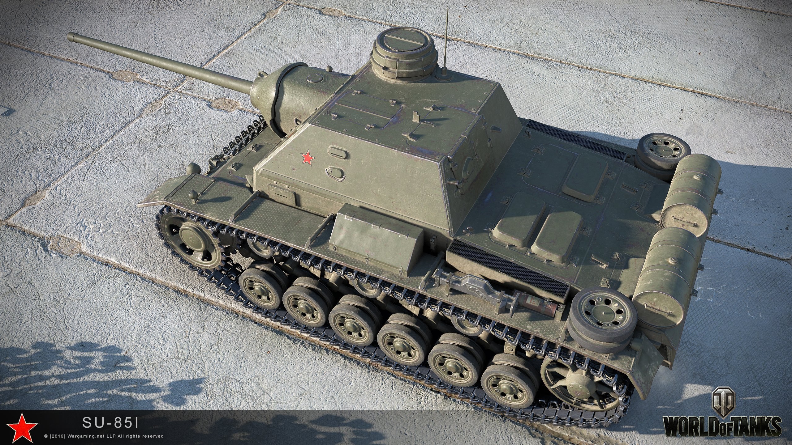 28 01 10. Су 85. Су-85 в World of Tanks. Танк Су 85. Танк Су 76м.