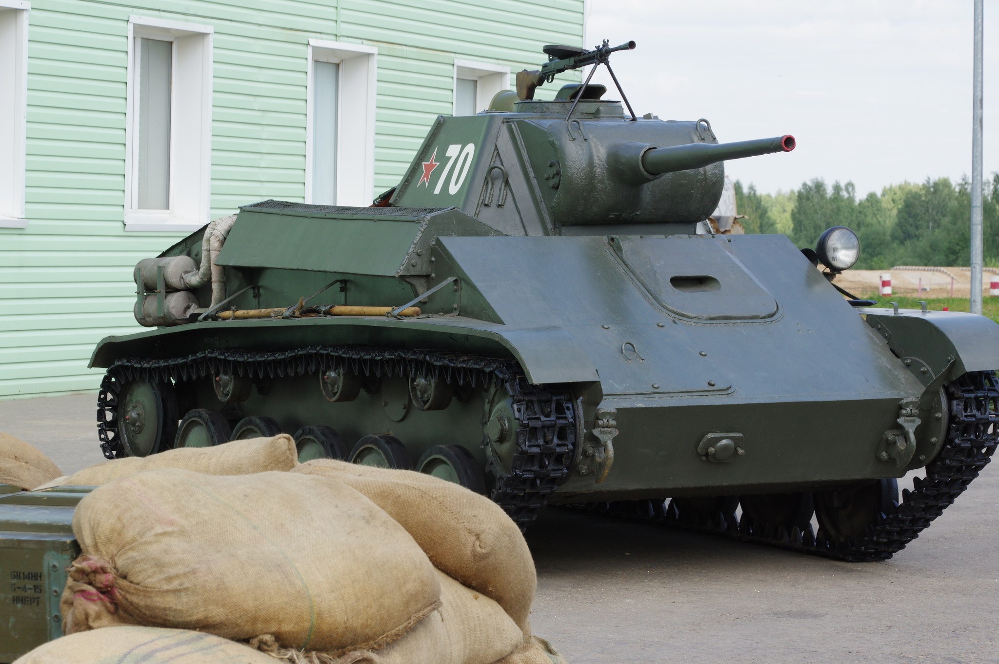 Отзывы о танк 500. Т-70 танк. Т-70 лёгкий танк. Т-70 танк СССР. Танк т70 1943.