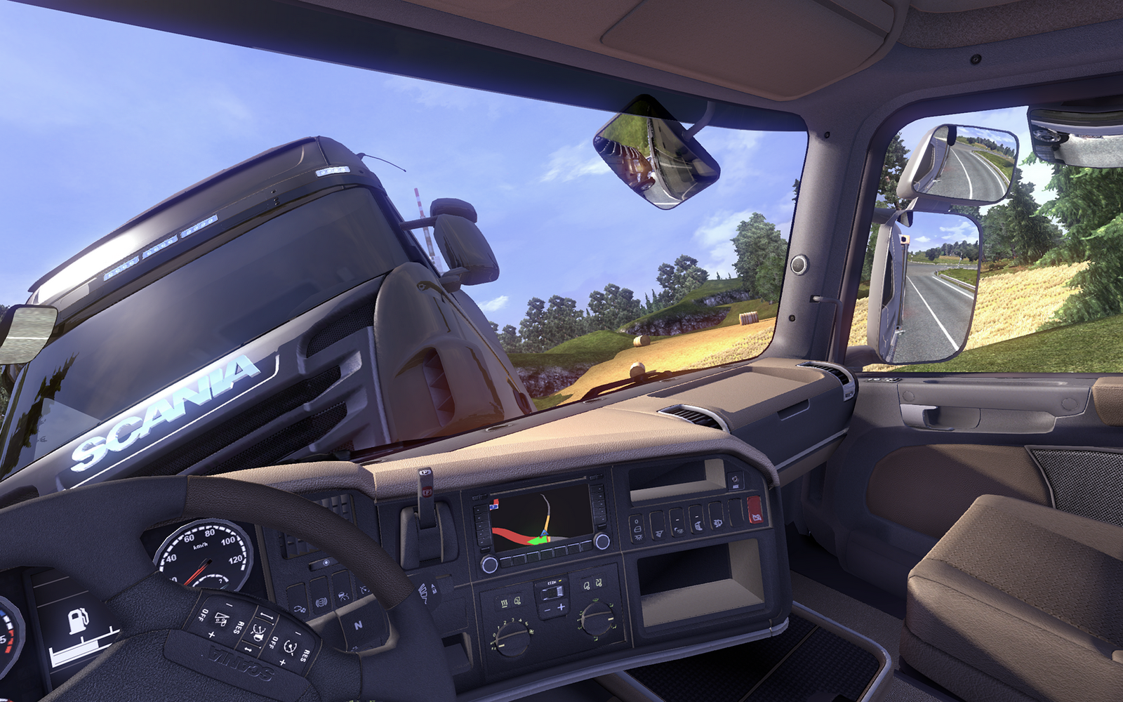 Бесплатная игра euro truck simulator 2. Евро трак симулятор 2. Евро Truck Simulator 2. Euro Truck Simulator 2 последняя версия. Евро трак симулятор 2 демо.