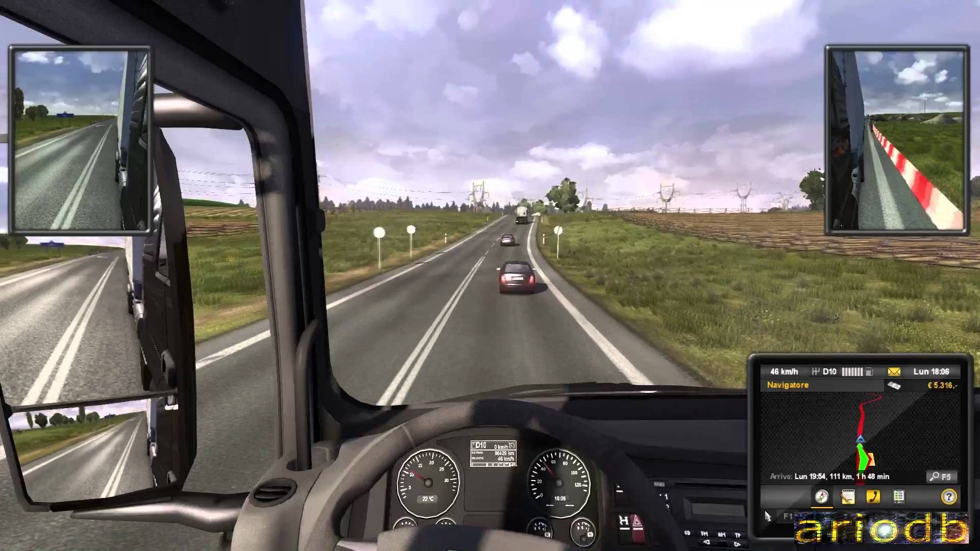 Версия игры euro truck simulator 2. Евро трак симулятор 2. Евро трак симулятор 3. Евро трюк симулятор 2. Евро трак симулятор 2 демо.